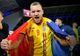 VIDEO | George Pușcaș a împlinit 24 de ani! Cele mai importante goluri reușite pentru echipa națională