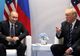 Trump, față în față cu Putin, la summitul G20