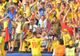 România își cunoaște posibila adversară din semifinale! 