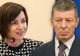 Maia Sandu l-a înfruntat pe vicepremierul Rusiei: priorităţile Chişinăului sunt proeuropene 