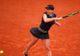 Se știe ora la care va juca Simona Halep în sferturi la Roland Garros