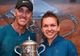 Simona Halep, alături din nou de Darren Cahill