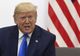 Trump, declarații incendiare după G20 