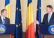 Klaus Iohannis, lăudat de Donald Tusk. Ce mesaj a postat şeful Consiliului European