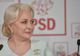 Viorica Dăncilă a invitat-o pe Maia Sandu la București