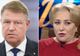Iohannis a acceptat oferta lui Dăncilă. Schimbare de ultima oră în Guvern