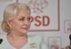 Guvernul Dăncilă, la un pas să fie dărâmat. Scenariu BOMBA: dezertorii din PSD bat palma