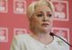 Viorica Dăncilă: Ne vom asigura că nu se fac aranjamente, alegerile vor fi într-un singur tur