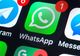 Whatsapp nu va mai funcționa pe aceste telefoane