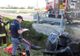 Tragedie. Patru tineri români au murit într-un accident în Italia