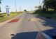 În Teleorman, pesta porcină este combătută prin metoda „modernă” a covorului întins pe șosea