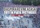 Mitingul programat pe 10 august a primit aprobare: ”Diaspora revine acasă! TOȚI în Piața Victoriei!”