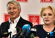 USR, reacție după importurile de gaze: Guvernul Dăncilă a aruncat economia țării în brațele Rusiei!