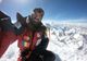 Alpinistul Alex Găvan, nou succes românesc la peste 8000m, fără oxigen suplimentar
