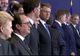 Președintele Iohannis, după acordul liderilor UE: Un compromis acceptabil