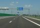 A3 București-Ploiești începe să semene cu o autostradă: s-au deschis primele toalete