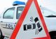 Cinci răniţi într-un accident auto în judeţul Ilfov