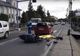 Accident tragic în Suceava. Un tânăr a murit. VIDEO