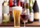 Cercetătorii cred că au aflat, în sfârșit, de ce oamenilor le place să bea alcool