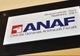 ANAF lovește cu un nou formular