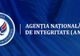 Raportul GRECO: Recomandările cu privire la activitatea ANI, implementate satisfăcător