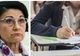 Ecaterina Andronescu: Domeniul Educatiei a fost abandonat. Responsabilitatea a fost transferata profesorilor si parintilor