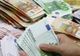 Ce amendă riscă România după netranspunerea Directivei UE privind spălarea banilor?