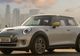 BMW a reinventat modelul popular Mini. Noul Cooper e 100% electric