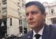 Polițistul Bogdan Bănică: ”Opriți mafia promovărilor și sclavilor împuterniciți, domnule Moga”