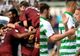 CFR Cluj vrea în grupele UCL! Când va juca meciul cu Celtic