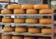 Importurile de produse lactate sunt la cote alarmante. Ce fac procesatorii interni?