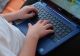 Semnele pe care copiii dependenți de internet sau calculatoare la prezintă. Cât de grav poate fi?