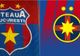 Războiul CSA – FCSB continuă! ”Echipa lui Becali este Steaua”