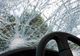 Accident îngrozitor de autobuz. 35 de oameni au murit pe loc