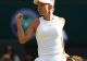 Ce cotă are Simona Halep la câștigarea Rogers Cup 