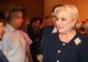 Dăncilă, cu ochii pe alegerile de la PSD Mehedinți