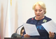 Viorica Dăncilă se laudă și la întâlnirea cu IMM-urile: Executivul a făcut progrese majore!