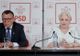 Schimb acid de replici între Viorica Dăncilă și Paul Stănescu. Buzatu explică scandalul 