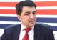 PNL cere demisia ministrului Culturii: "rea voință, incompetență, necunoașterea legii"