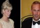 Prinţesa Diana avea un plan măreţ, înainte de moarte: alături de Kevin Costner, în Bodyguard