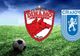 LIVE BLOG | Dinamo – Craiova, de la ora 21:00. Derby-ul etapei