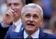 Lovitură de teatru în dosarul Tel Drum. "Norocul "lui Dragnea: trimiterea după gratii