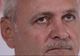 Liviu Dragnea a dat în judecată Inspecția Judiciară, din închisoare