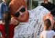 Ruşii au reuşit să şocheze: ce statuie ciudată i-au ridicat lui Ed Sheeran