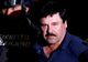 Regele drogurilor "El Chapo" ar putea face închisoare pe viață 