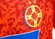 FCSB, în haine noi! Roş-albaştrii şi-au prezentat echipamentul
