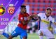 FCSB a pierdut cu Botoșani, în etapa a treia din Liga 1