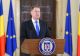 Iohannis, sesizare de neconstituționalitate pentru regimul armelor și munițiilor
