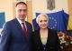 ”Sunt mamă”, ”sunt tată” - discursurile politicienilor în cazul Caracal, accent pe empatie