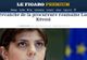 Le Figaro: Din celulă, Dragnea priveşte victoria lui Kovesi